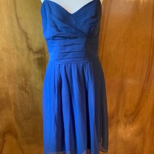Womens dress size 8